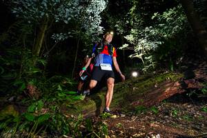 BIB: 3218, 267
                            <button type="button" onclick="openModal(15973724)" class="btn btn-primary btn-sm float-right btn-popup" data-toggle="modal" data-target=".modal-high-quality">
                        <i class="fas fa-shopping-cart"></i> Add to Cart
                    </button>
                                            <button type="button" onclick="isThisMe(15973724, true)" class="btn btn-success btn-sm float-right btn-popup btn-isme hidden" data-toggle="tooltip" data-placement="bottom" title="นี่คือรูปของคุณใช่ไหม คลิกที่นี่เพื่อเอาเข้าอัลบั้ม">
                        <i class="fas fa-plus"></i> Add to album
                    </button>
                    <button type="button" onclick="isThisMe(15973724, false)" class="btn btn-warning btn-sm float-right btn-popup btn-isnotme hidden">
                        <i class="fas fa-ban"></i> Remove from album
                    </button>